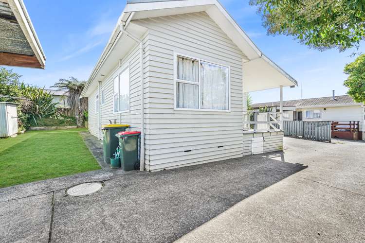 23a Hinau Street Maeroa_16