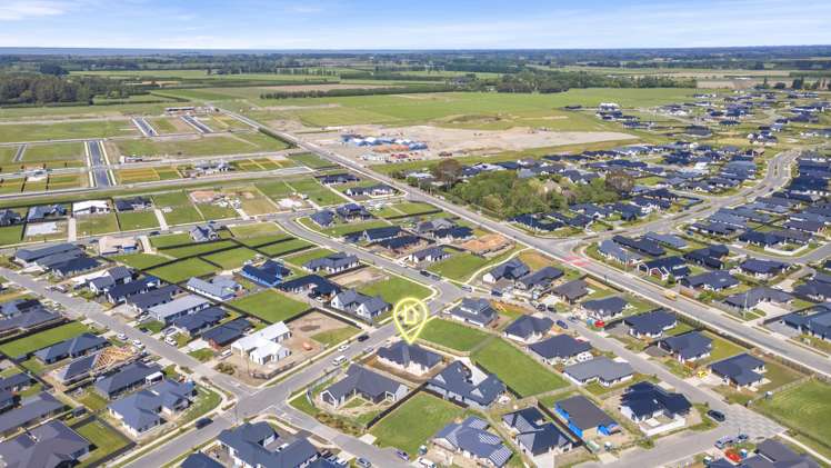 42 Fairmaid Street Lincoln_13