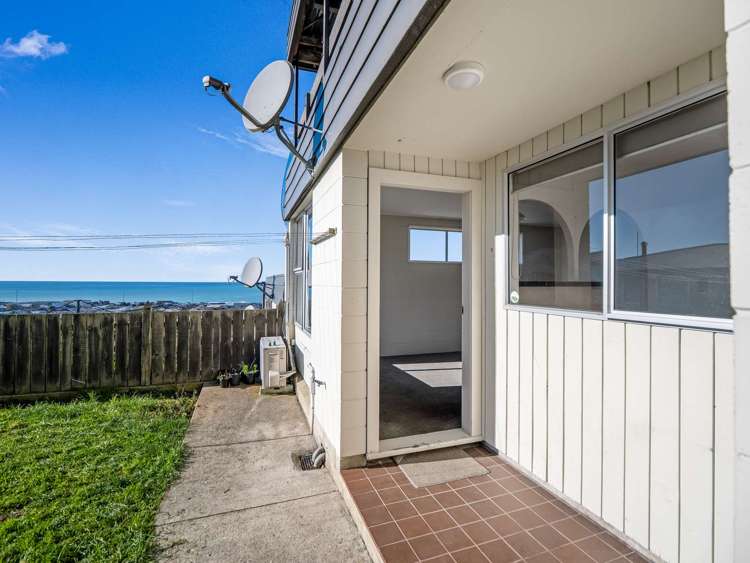 36/1 Warren Street Oamaru_3