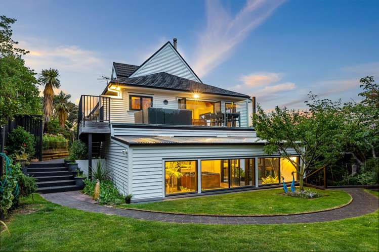 13 Frances Street Waikanae Beach_21