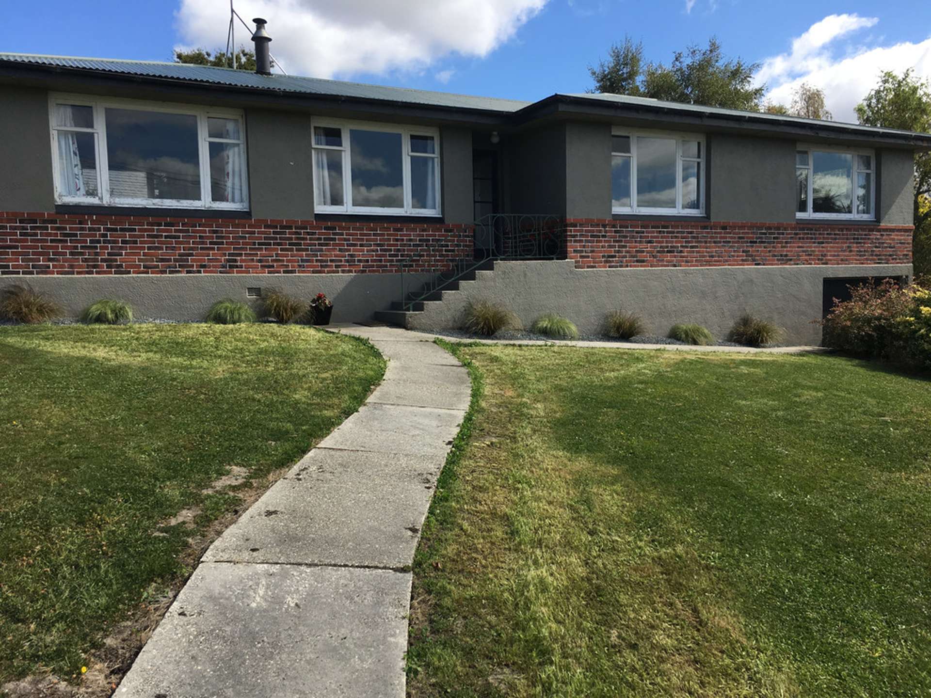 5 Michies Road Balclutha_0