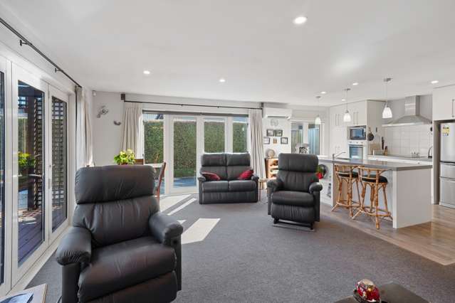 38 Mistral Road Northwood_4