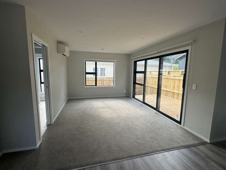 14B Norfolk Street Wainuiomata_3