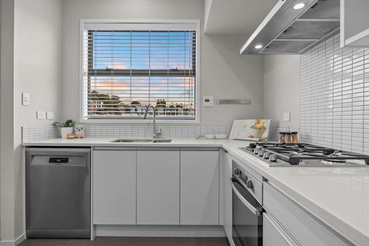 10 Kapia Road_5