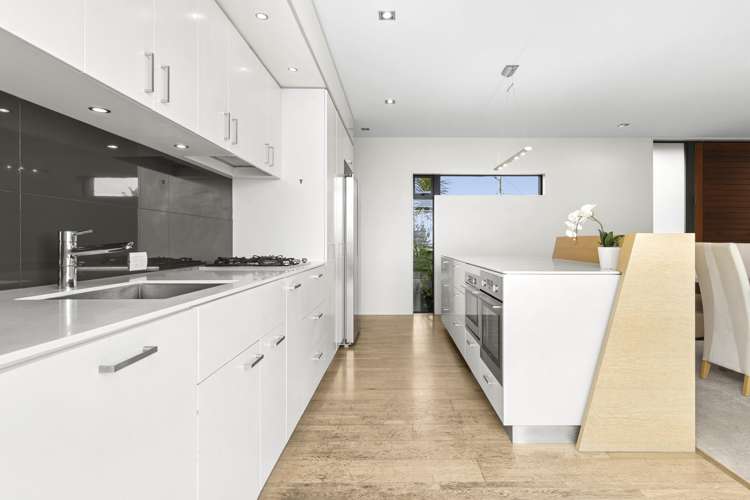 26 Britannia Heights Stepneyville_6