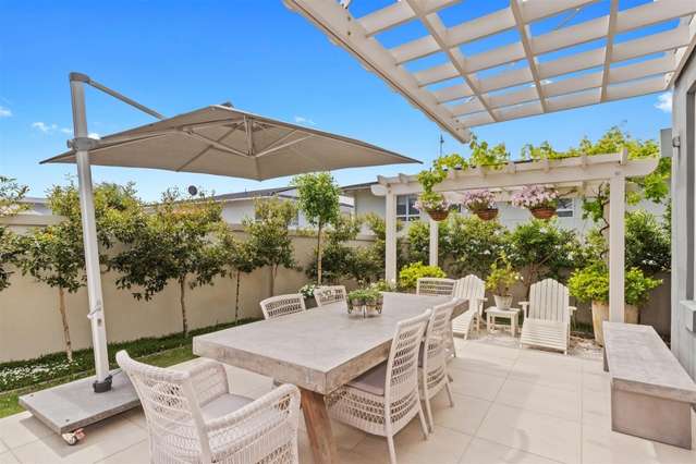 270a Hurstmere Road Takapuna_3