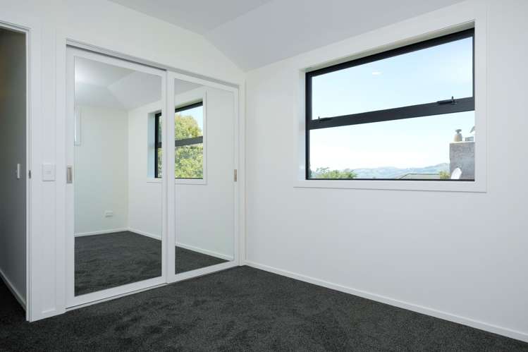 43b Duncan Street Dunedin Central_7