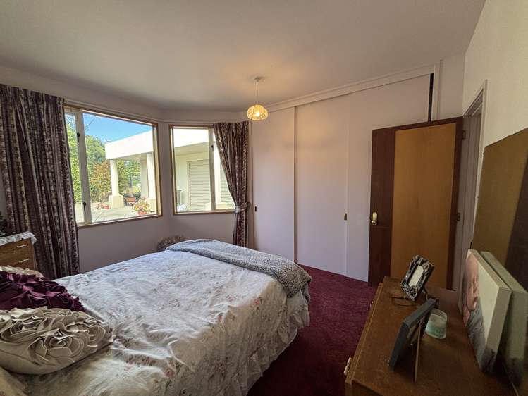 174 Awamoa Road Oamaru_15