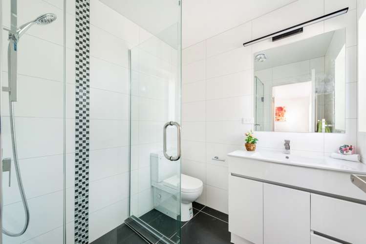 2a Totara Road Te Atatu Peninsula_13