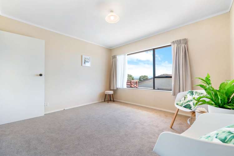 76a Highland Park Drive Highland Park_14