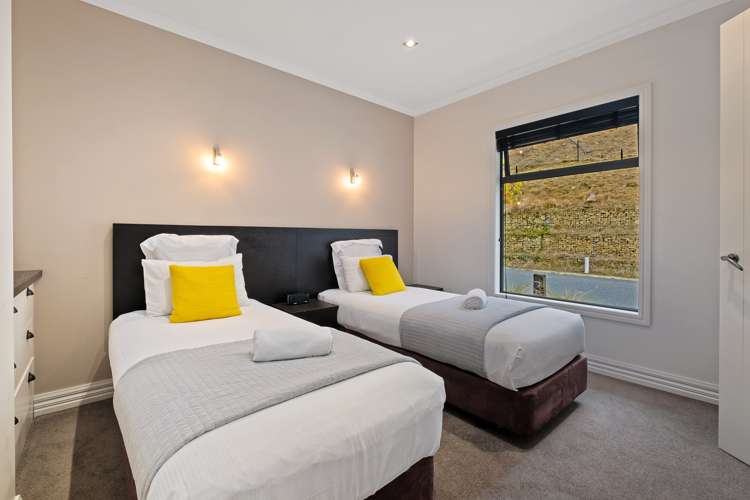 43/2326 Cardrona Valley Road Cardrona_11