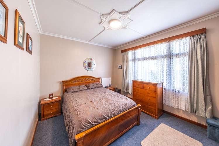 36 Elizabeth Street Appleby_10