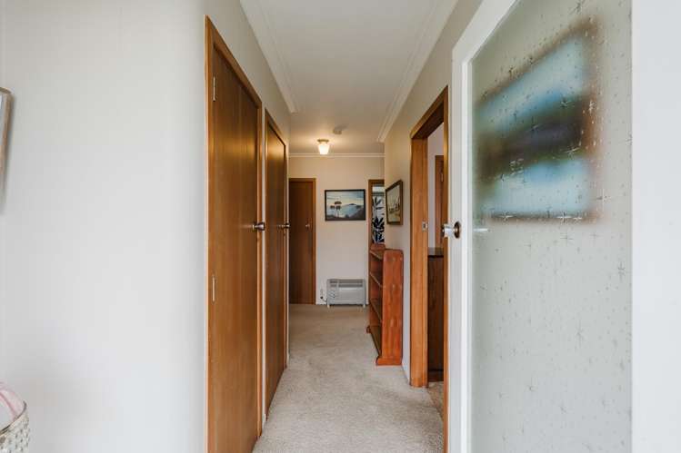 93B Alfred Street Fairfield_17