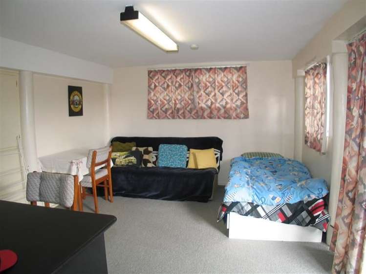 60a Waikawa Road Picton_16