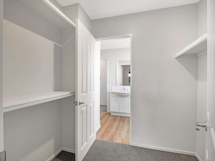 84 Fuller Street Kaiapoi_12