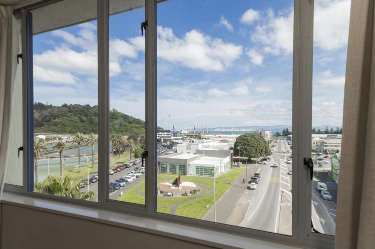 2/40 Reads Quay Gisborne_17