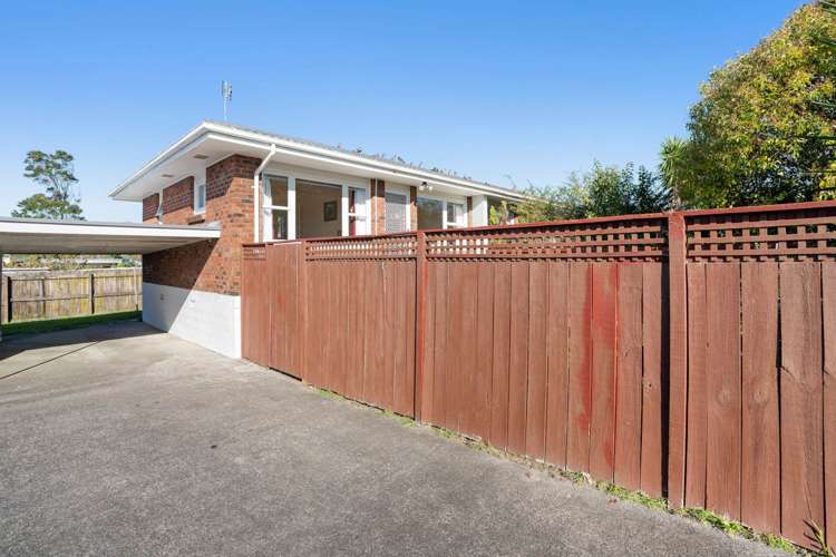 9/27 Nikau Street New Lynn_12