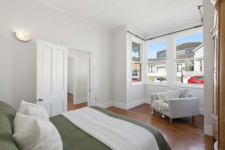 37 Donald Mclean Street Newtown_14