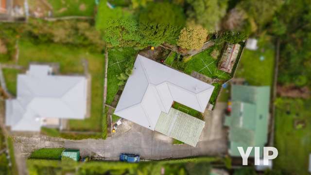 8 Ohariu Road Johnsonville_2