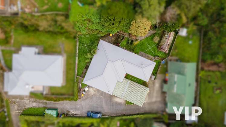 8 Ohariu Road Johnsonville_2