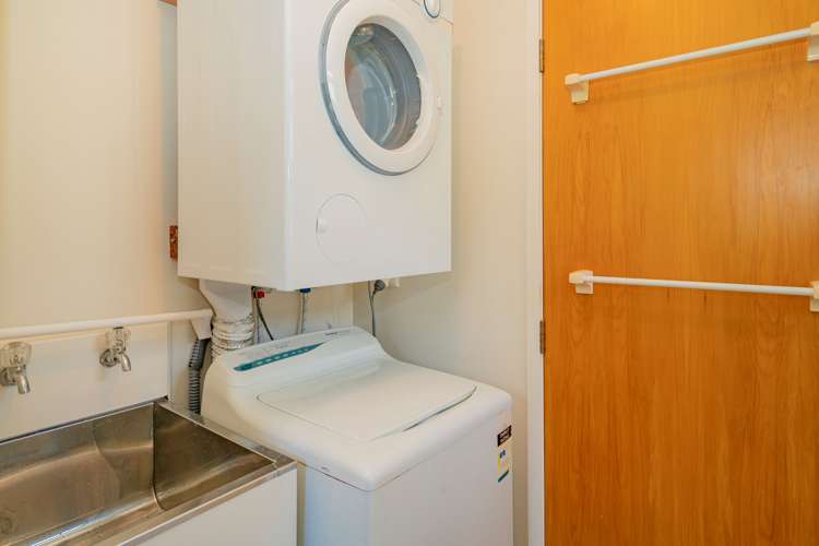 16 Rabbit Way Whitianga_16