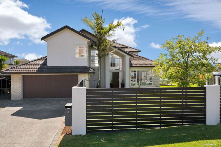 6 Harbourside Court Beachlands_14