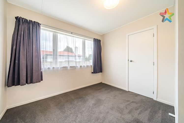 9 Moohan Street Wainuiomata_14