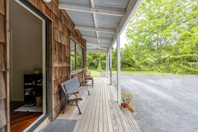 200 Goatley Road Warkworth_34