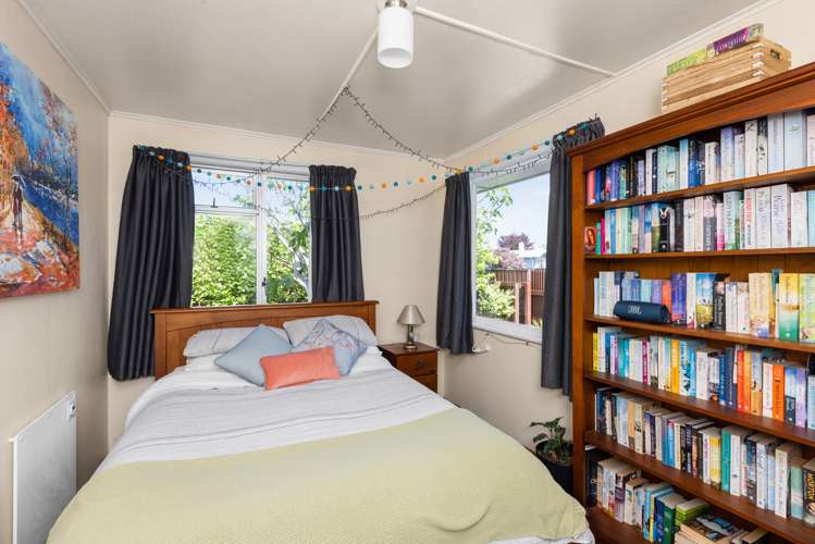 30 Plunket Street Tamatea_5