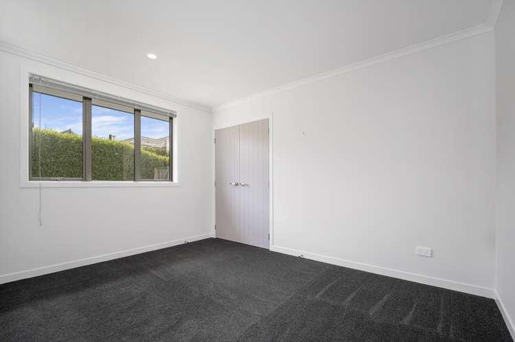 91/4 Greystone Place Omokoroa_14
