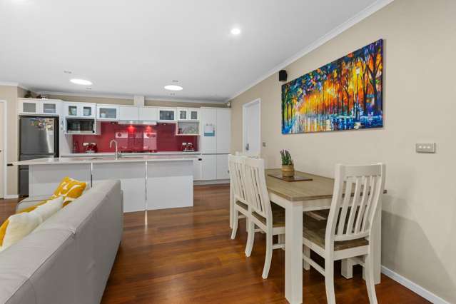 35 Squire Drive Awatoto_4