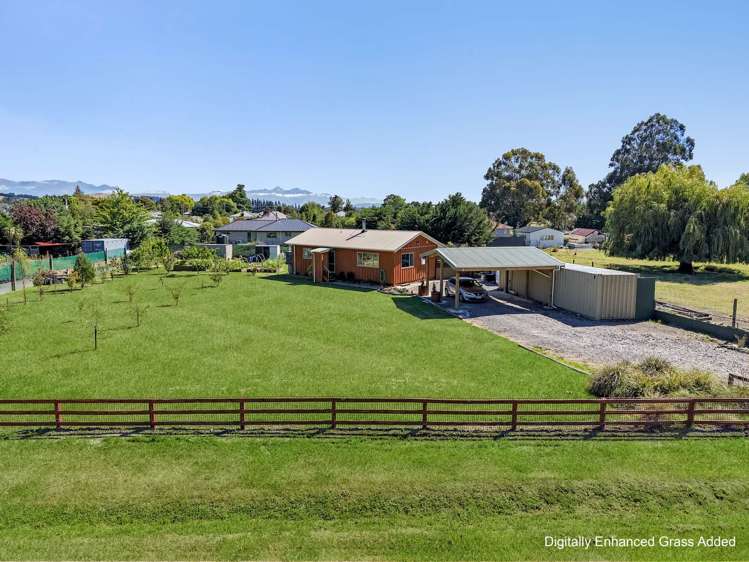 13 Seymour Street Hawarden_17