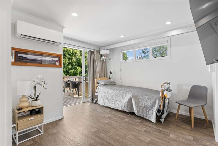 72 Glen Road Ranui_17