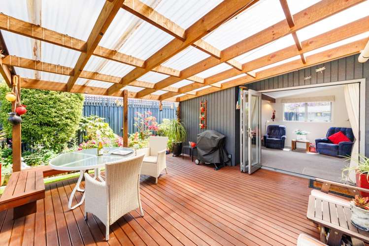 3 Geraldine Crescent Cloverlea_5