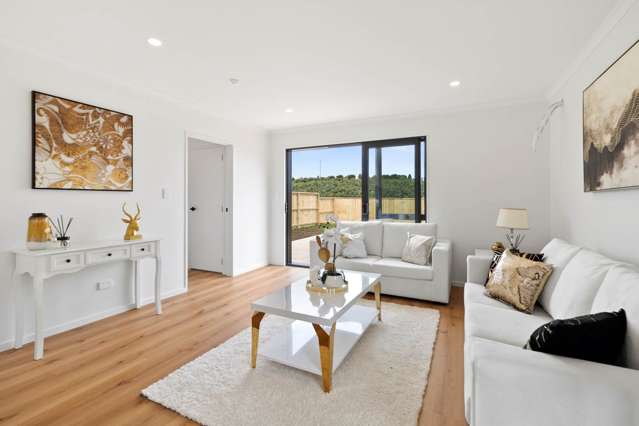 115 John Main Drive Ramarama_2