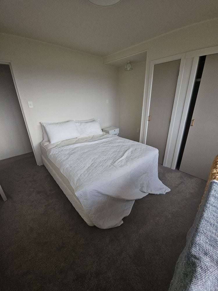 Address withheld Parua Bay_10