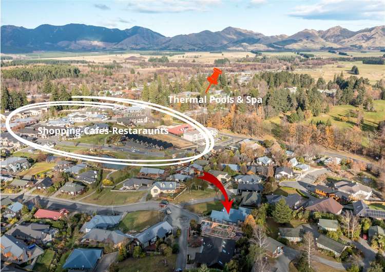 55 Saint James Avenue Hanmer Springs_17