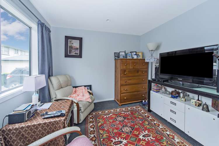 18a Kildare Terrace Lincoln_9