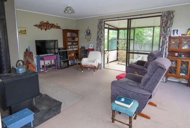 14 Anderson Street Reefton_3