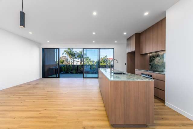 1/225 Panama Road Mount Wellington_2