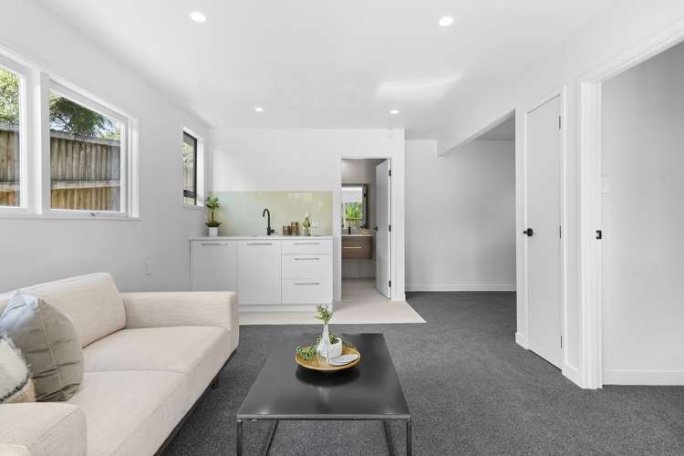 154 Gowing Drive Meadowbank_12