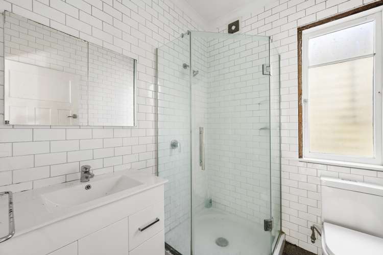 26 Bridge Street Rongotai_9