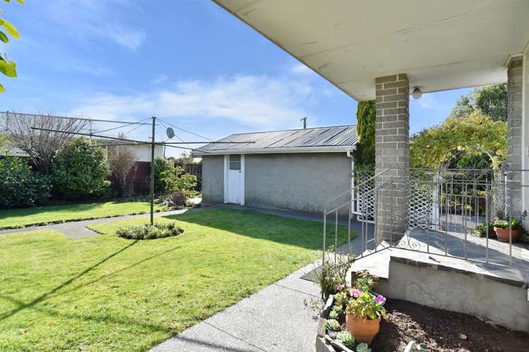 40 Bourne Crescent Papanui_15