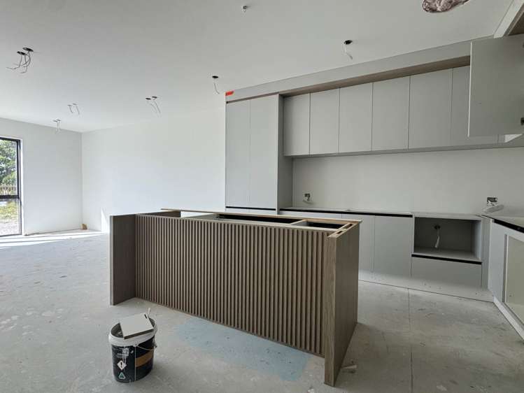 13 Kauka Road Milldale_0