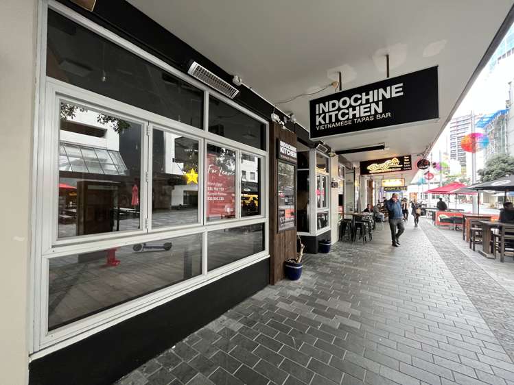 42 Fort Street Auckland Central_5