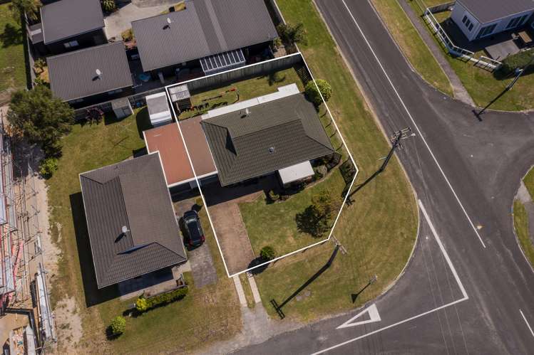 325a Barrowclough Road Whangamata_21