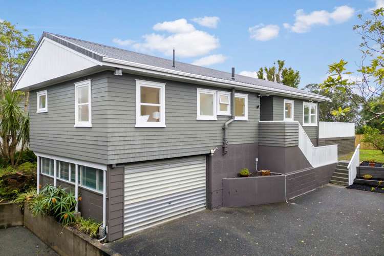 2/1 Stanley Road Glenfield_16