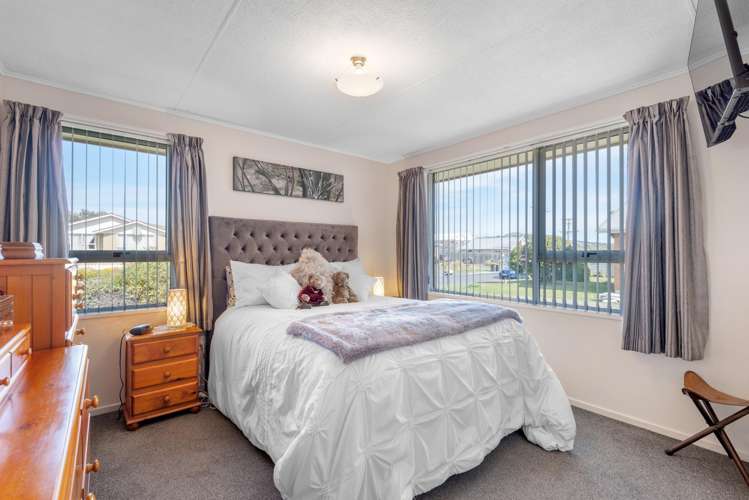 38 Doon Street Mosgiel_8