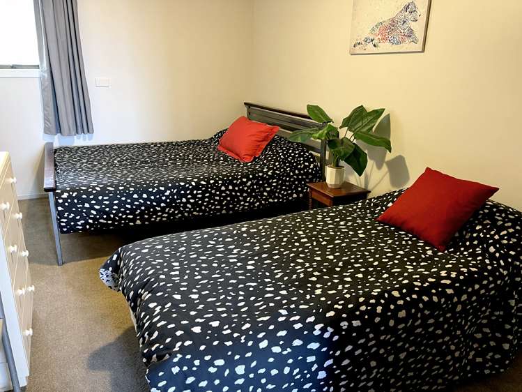 43 Conical Hill Road Hanmer Springs_17