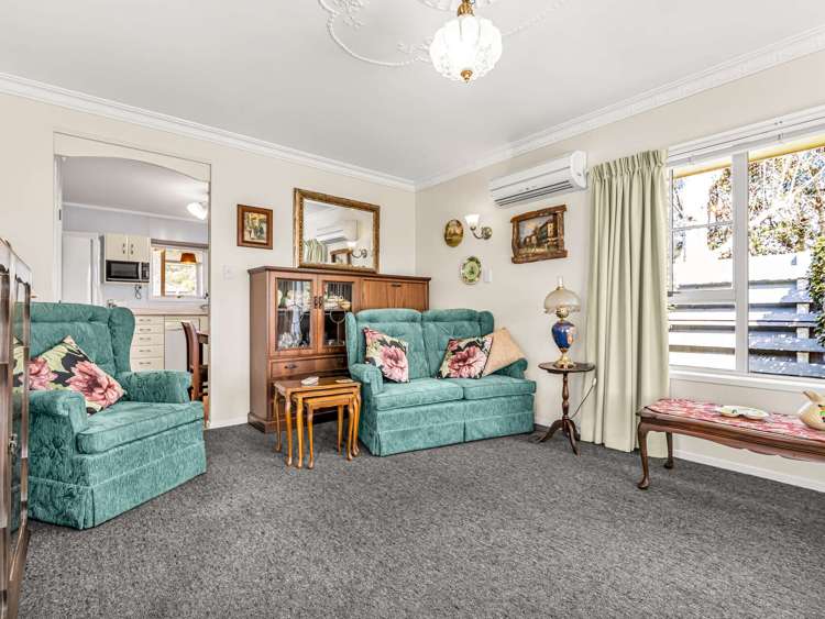 171b King Street Whakatane_2